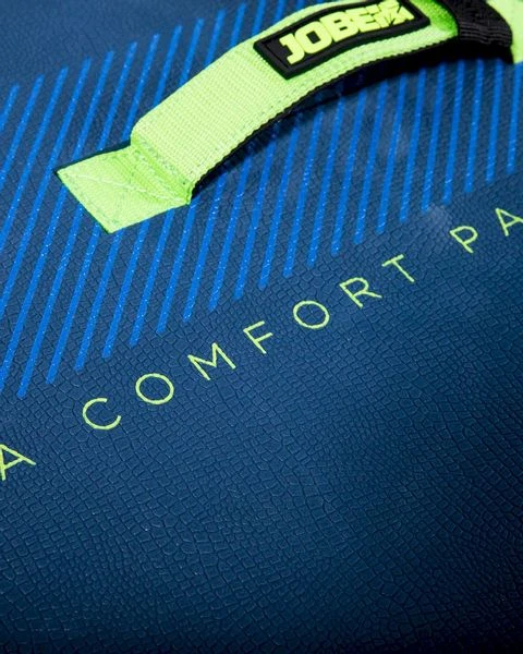 Jobe Leona 10.6 Opblaasbaar Supboard Set - Afbeelding 8