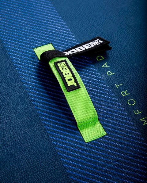 Jobe Leona 10.6 Opblaasbaar Supboard Set - Afbeelding 5