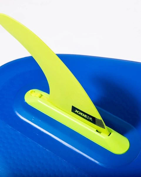 Jobe Leona 10.6 Opblaasbaar Supboard Set - Afbeelding 6