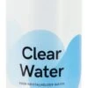 W'eau Clear Water - 1 Liter