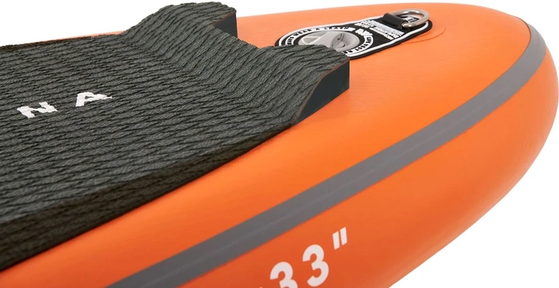 Aqua Marina Magma Opblaasbaar Supboard Set - Afbeelding 11