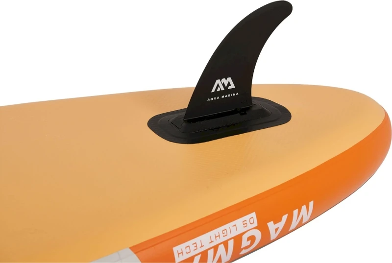 Aqua Marina Magma Opblaasbaar Supboard Set - Afbeelding 15