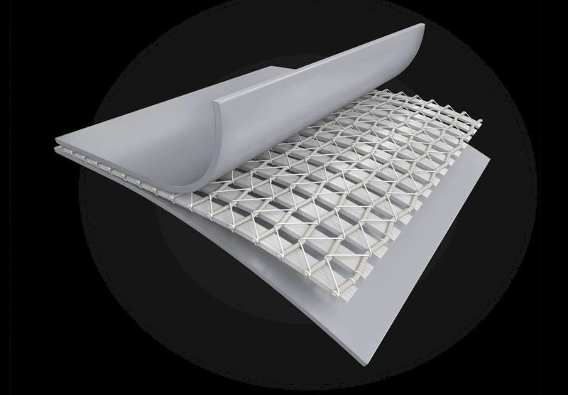 Intex Mariner 3 Opblaasboot Set - Afbeelding 7