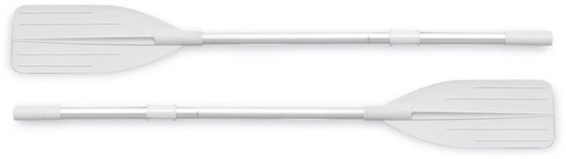 Intex Mariner 3 Opblaasboot Set - Afbeelding 9