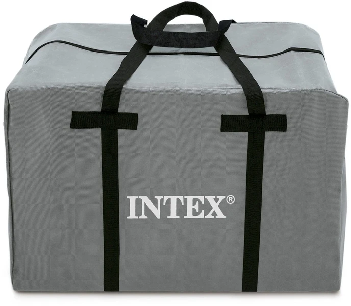 Intex Mariner 3 Opblaasboot Set - Afbeelding 12