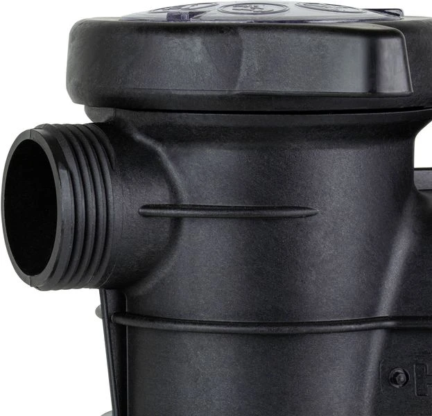 Hayward Powerline Zwembadpomp 16m³ - Afbeelding 6