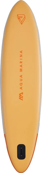 Aqua Marina Magma Opblaasbaar Supboard Set - Afbeelding 3