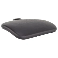 Comfortabel Hoofdkussen Universeel