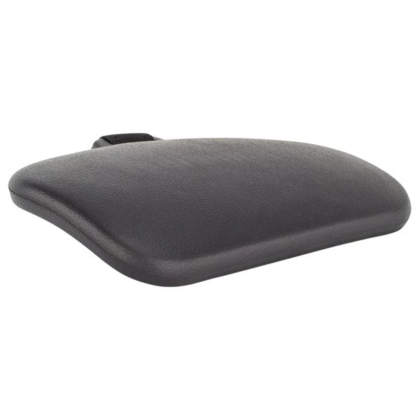 Comfortabel Hoofdkussen Universeel