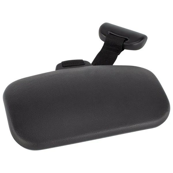 Comfortabel Hoofdkussen Universeel - Afbeelding 4