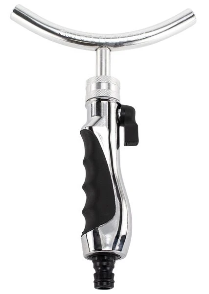 Filter Flosser - Afbeelding 2