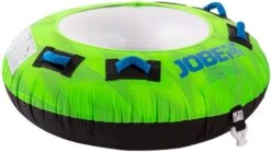Jobe Rumble Funtube Green - 1 Persoons