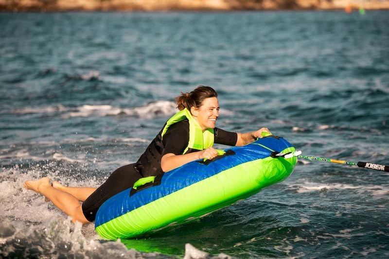 Jobe Breeze Funtube Pakket - 1 Persoons - Afbeelding 4