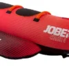 Jobe Chaser Funtube - 2 Persoons