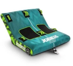 Jobe Kick Flip Funtube - 2 Persoons