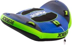 Jobe Airstream Funtube - 2 Persoons