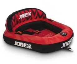 Jobe Proton Funtube - 2 Persoons