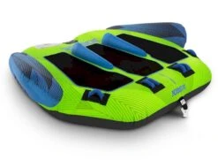 Jobe Scout Funtube - 3 Persoons