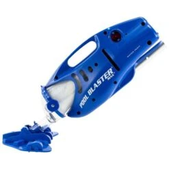 Pool Blaster MAX LI Elektrische Zwembadstofzuiger