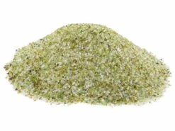 Filterglas Grof - 20 Kg