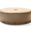 Intex Pure Spa Energiebesparende Cover