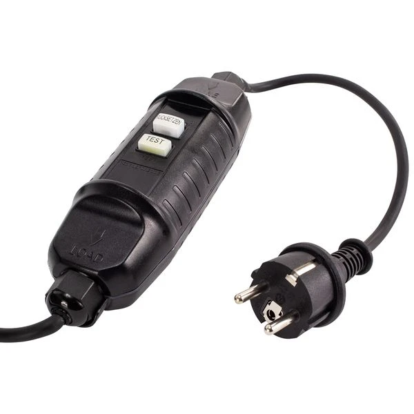 Intex Filterpomp 9463 Liter/uur - Afbeelding 11