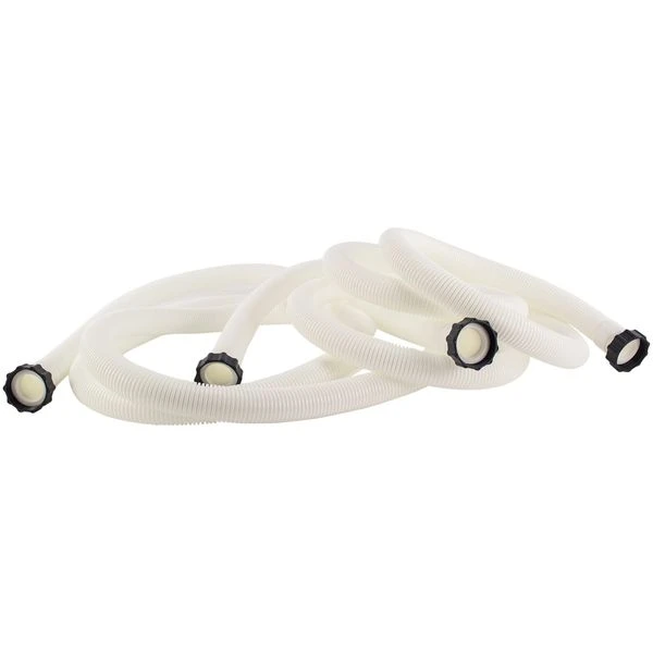 Intex Filterpomp 9463 Liter/uur - Afbeelding 12