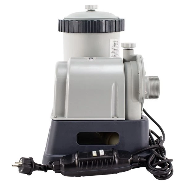 Intex Filterpomp 9463 Liter/uur - Afbeelding 3