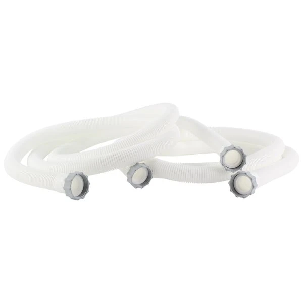 Intex Zandfilterpomp 4 M3/h - Afbeelding 11