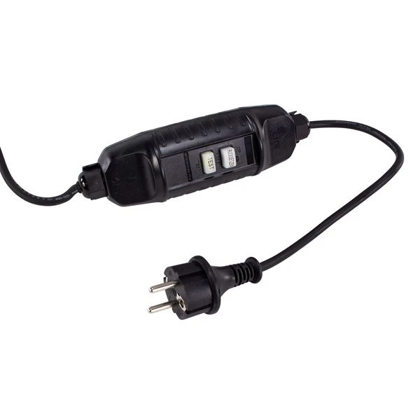 Intex Zandfilterpomp 10 M3/h - Afbeelding 12