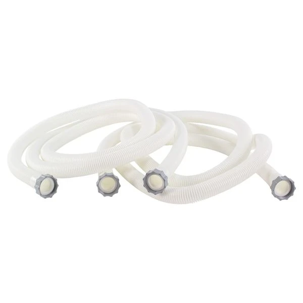 Intex Zandfilterpomp 10 M3/h - Afbeelding 10