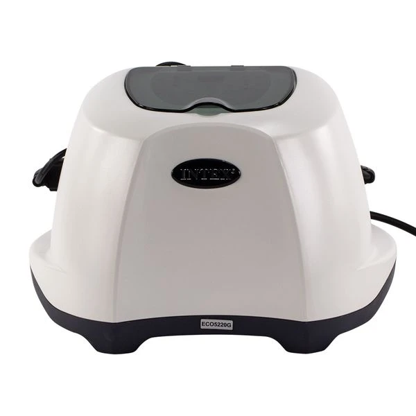 Intex QS500 Zoutwatersysteem Met Krystal Clear (max. 26.500 Liter) - Afbeelding 2