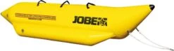 Jobe Banaan Funtube - 3 Persoons