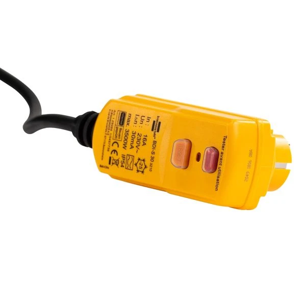 Pentair Azur Filterset 6 M³/u - Afbeelding 10