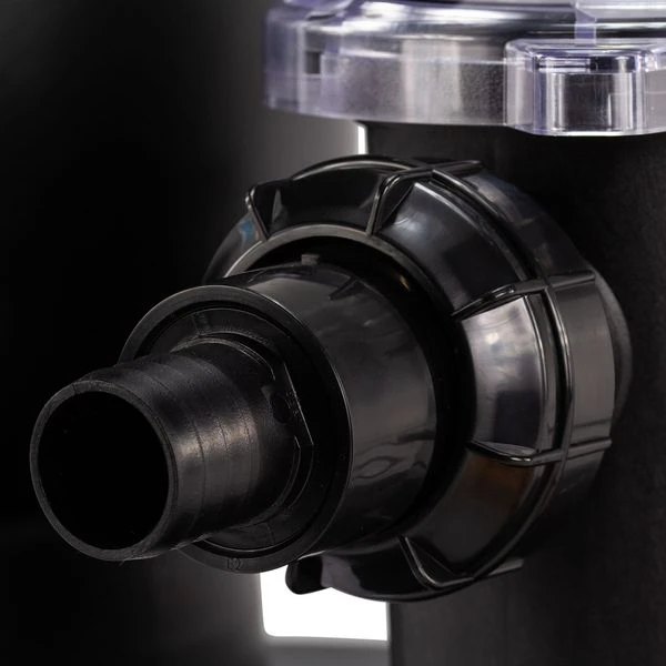 Pentair Azur Filterset 9 M³/u - Afbeelding 8