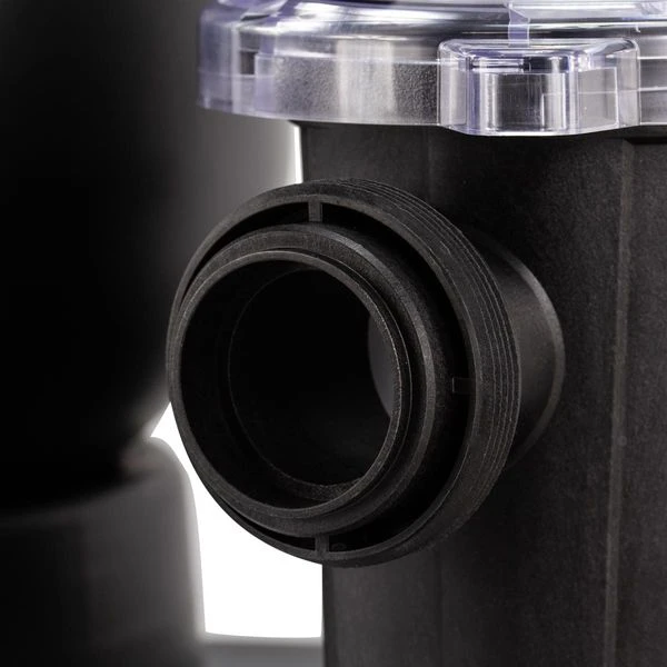 Pentair Azur Filterset 9 M³/u - Afbeelding 9