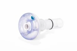 Bestway Lay Z Spa ColorJet LED Lamp