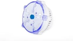 Bestway Lay Z Spa 7-Color LED Lamp