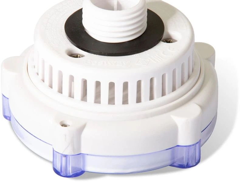 Bestway Lay Z Spa 7-Color LED Lamp - Afbeelding 4