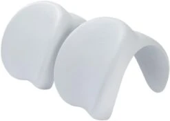 Bestway Lay Z Spa Hoofdsteun (2 Stuks)