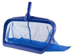 Kokido Diepte Schepnet Heavy Duty