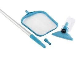 Intex Zwembad Onderhoudsset