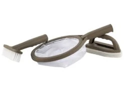 Intex Pure Spa Onderhoudsset