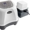Intex QS400 Zoutwatersysteem Met Krystal Clear (max. 17.413 Liter)