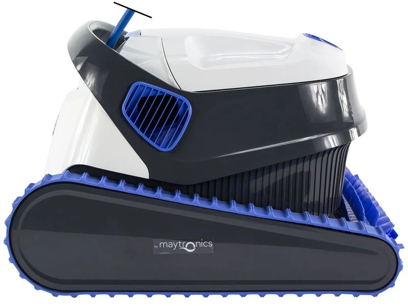 Dolphin Family S300i Zwembadrobot - Afbeelding 2