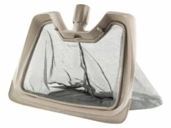 AQS Schepnet 2 In 1 Deluxe