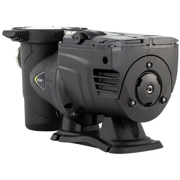 DAB E-Swim 300 M Variabele Zwembadpomp - Afbeelding 2