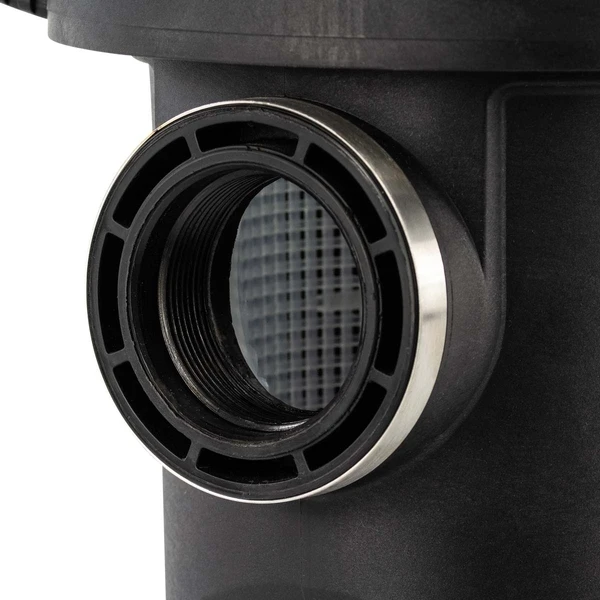 DAB E-Swim 300 M Variabele Zwembadpomp - Afbeelding 6