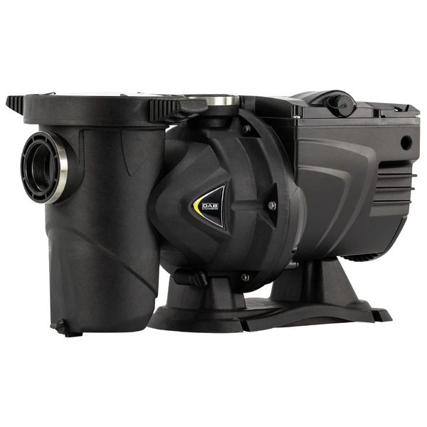 DAB E-Swim 300 M Variabele Zwembadpomp - Afbeelding 4