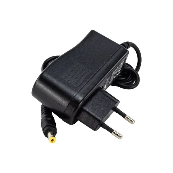 Kokido Telsa 15 Elektrische Spa- En Zwembadstofzuiger - Afbeelding 10